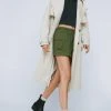 Leather Chunky Chelsea Boots 2 Leather Chunky Chelsea Boots -Nasty Gal Sales Store womens black leather chunky chelsea boots