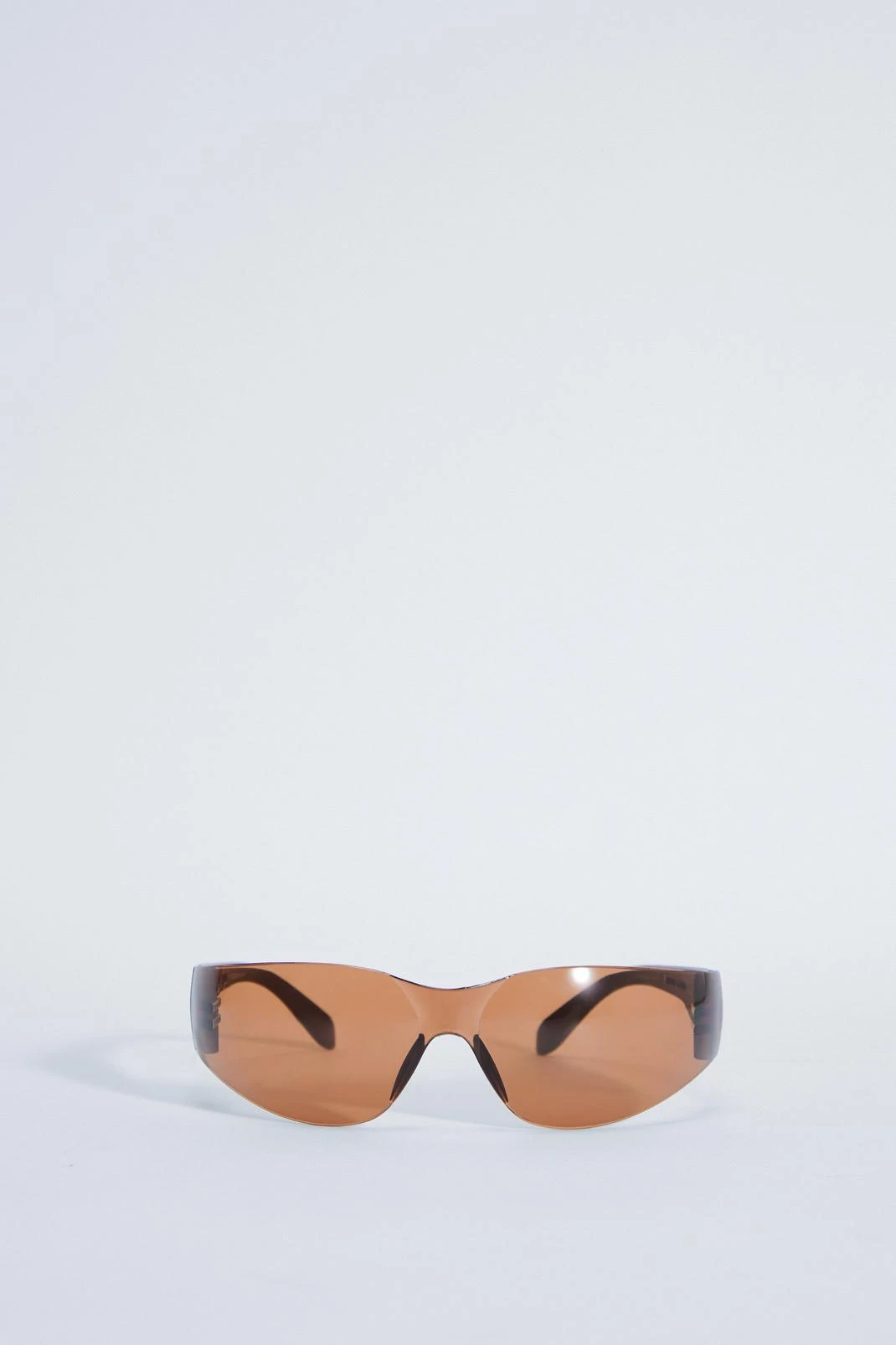 Wrap Around Sunglasses 4 Wrap Around Sunglasses - Image 2