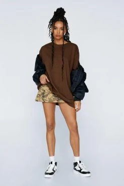 Arizona State Fair Graphic T-shirt