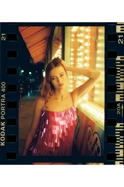 Fringe Sequin Mini Dress 13 Fringe Sequin Mini Dress -Nasty Gal Sales Store womens hot20pink fringe sequin mini dress 5
