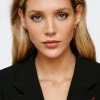 Embellished Fruit 3pc Earring Pack 1 Embellished Fruit 3pc Earring Pack -Nasty Gal Sales Store womens multi embellished fruit 3pc earring pack