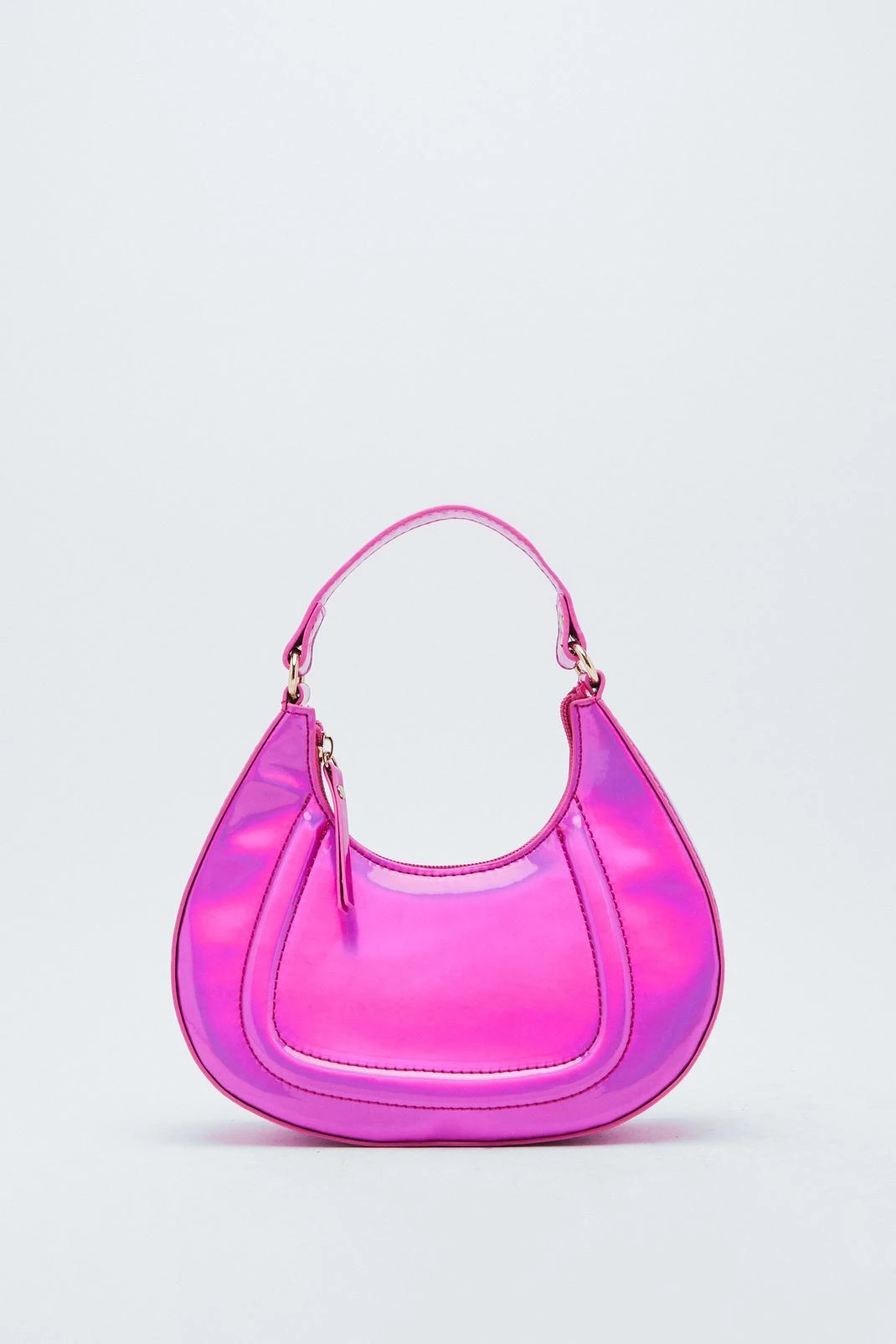 Metallic Grab Bag - Image 2