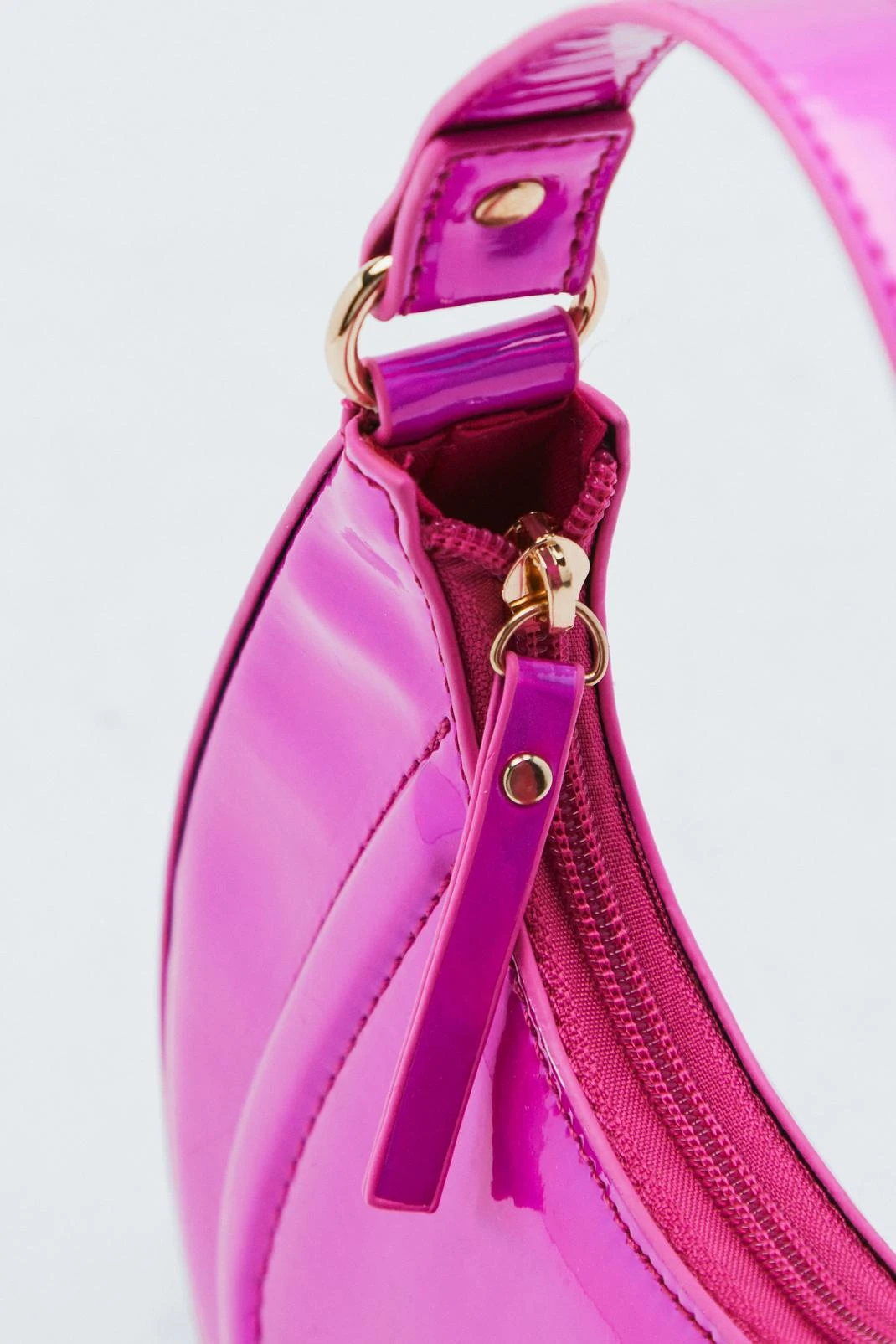 Metallic Grab Bag - Image 3