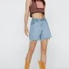 Faux Suede Cut Out Cowboy Boots 2 Faux Suede Cut Out Cowboy Boots -Nasty Gal Sales Store womens yellow faux suede cut out cowboy boots